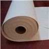 Ceramic Fiber Paper4