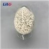 Refractory Aggregate1