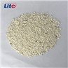 Refractory Aggregate2