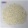 Refractory Aggregate3