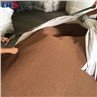 Refractory Aggregate4