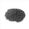 High Alumina Castable