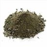 High Alumina Castable