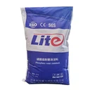 Phosphat-Verschleiß-Beständiger Guss – für stark beanspruchte Industrieanlagen